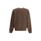 Core Crewneck Sweatshirt