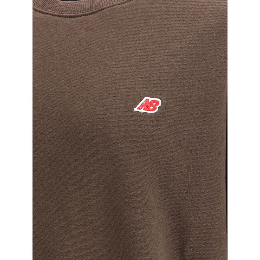 Core Crewneck Sweatshirt