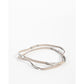 Beige Leather Other