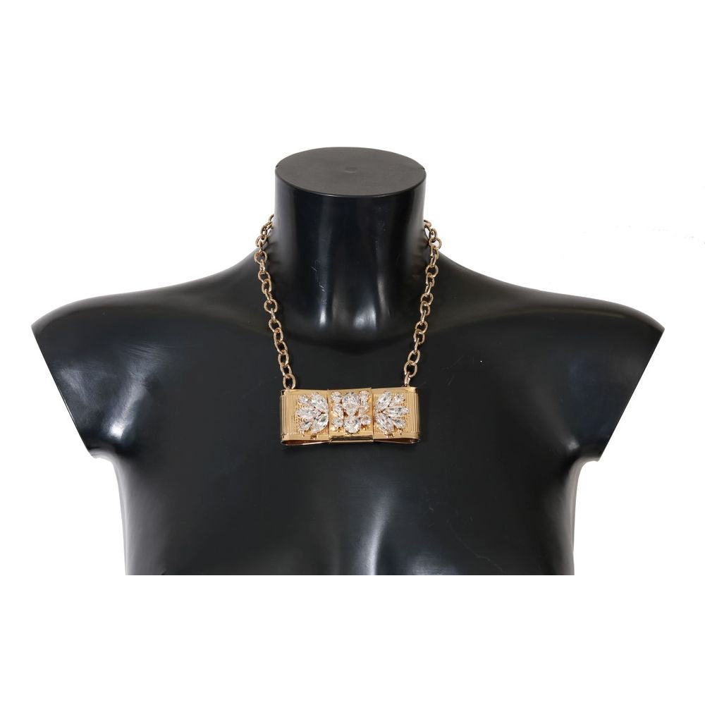 Gold Brass Jewellery