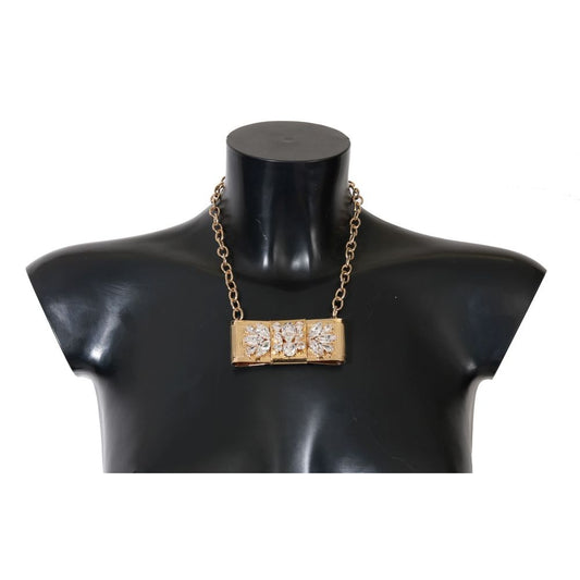 Gold Brass Jewellery