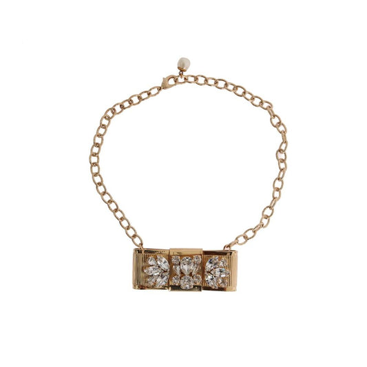 Gold Brass Jewellery