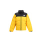 1996 Retro Nuptse Jacket