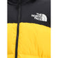 1996 Retro Nuptse Jacket