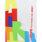 Multicolor print T-shirt