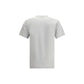 Multicolor print T-shirt