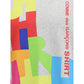 Multicolor print T-shirt