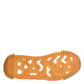Multicolor Nylon Low Top NS1 Sneakers Shoes