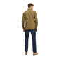 Green Jeans Shirt