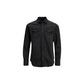 Black Jeans Shirt