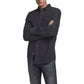 Black Jeans Shirt