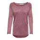 Multicolor Viscose Sportswear