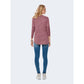 Multicolor Viscose Sportswear