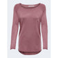 Multicolor Viscose Sportswear