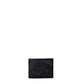 Black Leather Wallet