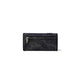Black Leather Wallet