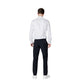 Black Cotton Pant