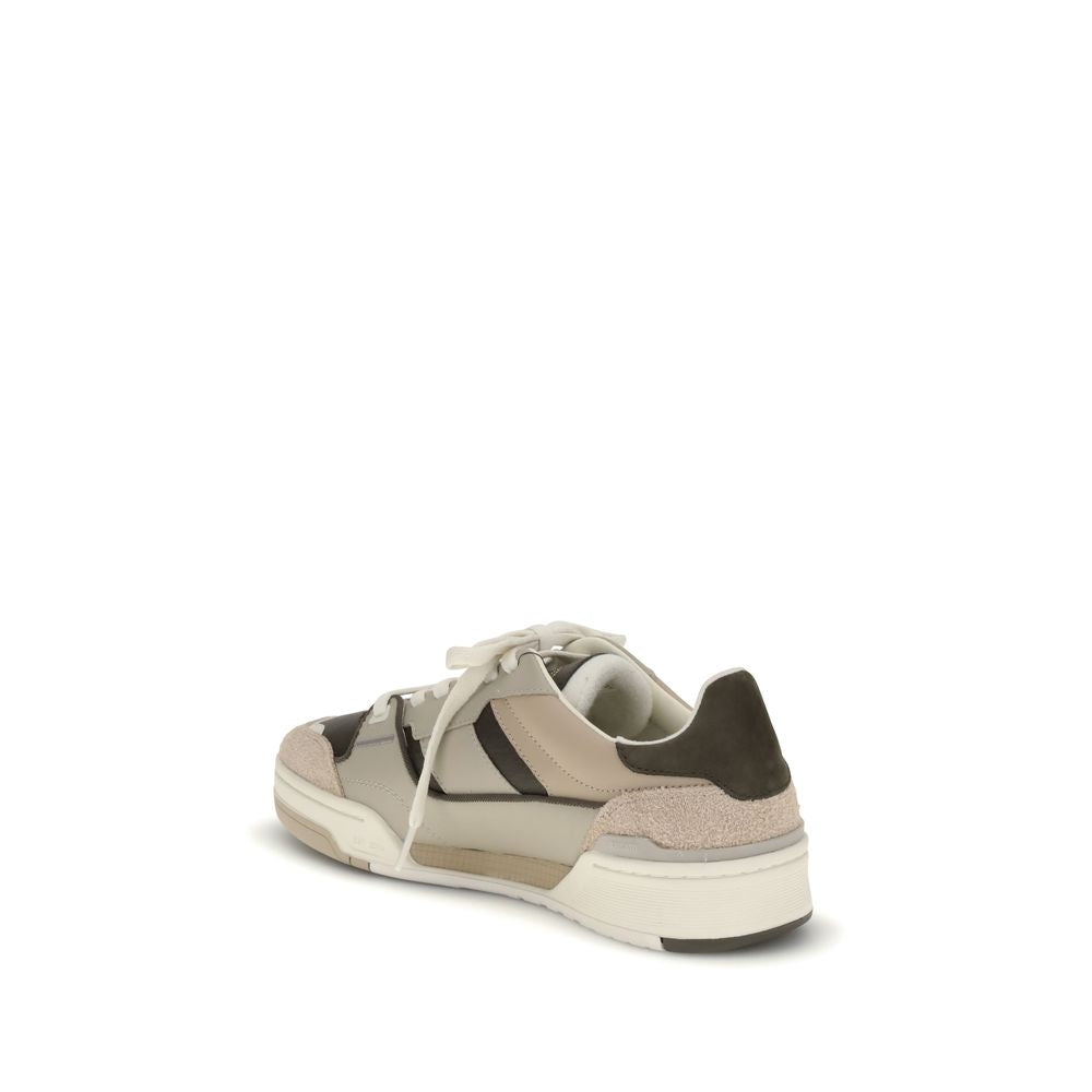 Clay Sneaker