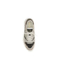 Clay Sneaker