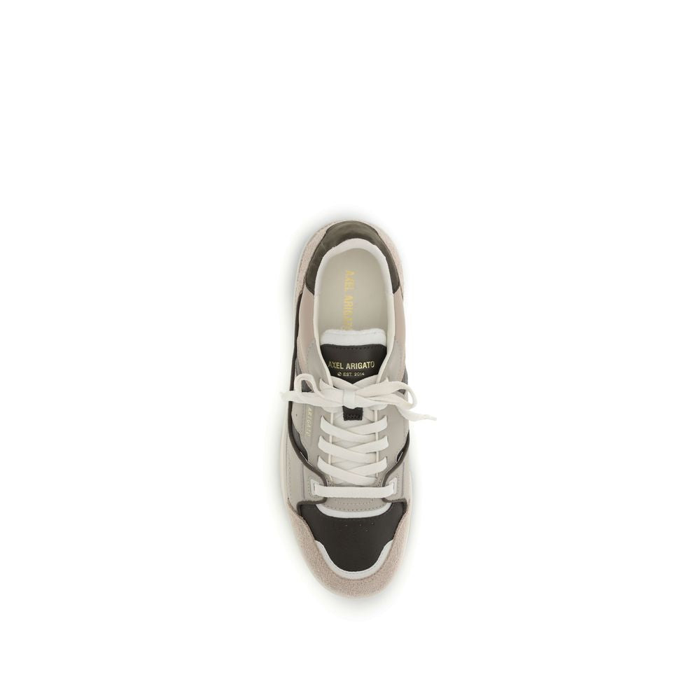 Clay Sneaker