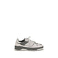 Clay Sneaker