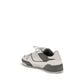 Clay Sneaker