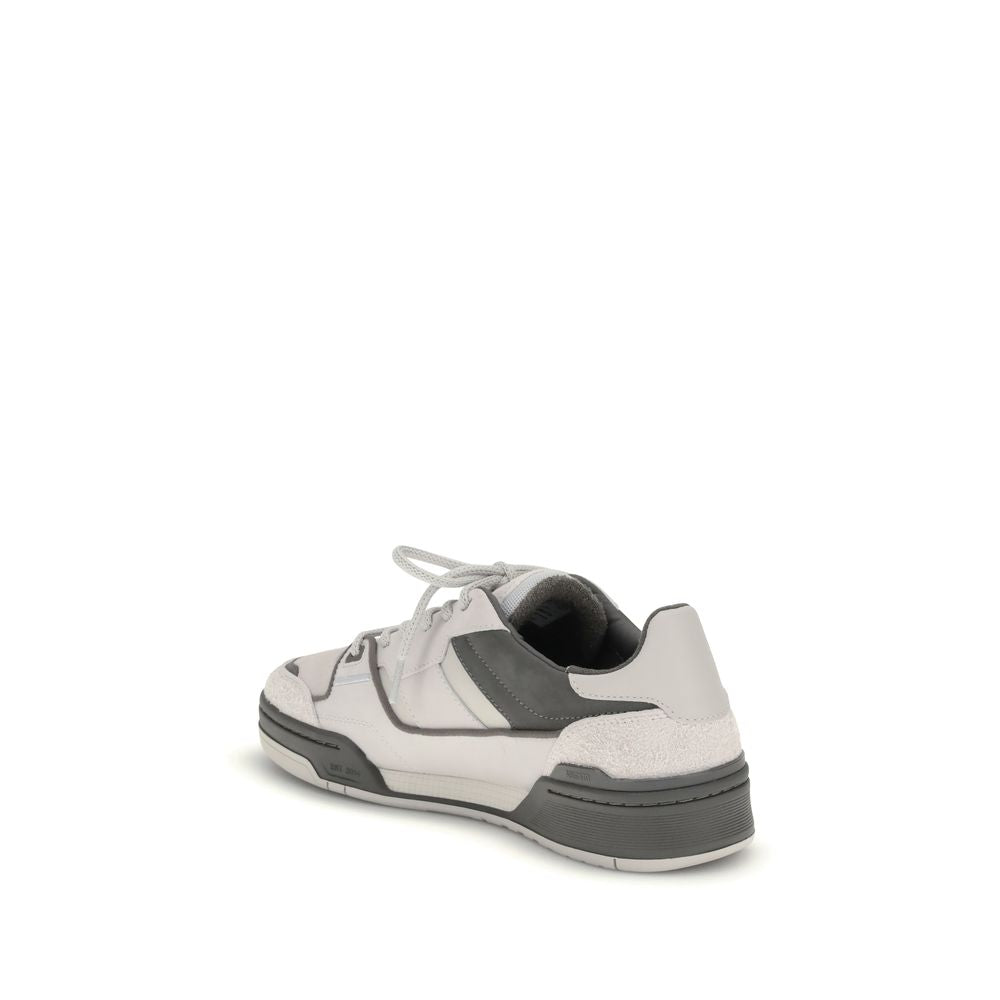 Clay Sneaker