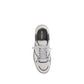 Clay Sneaker