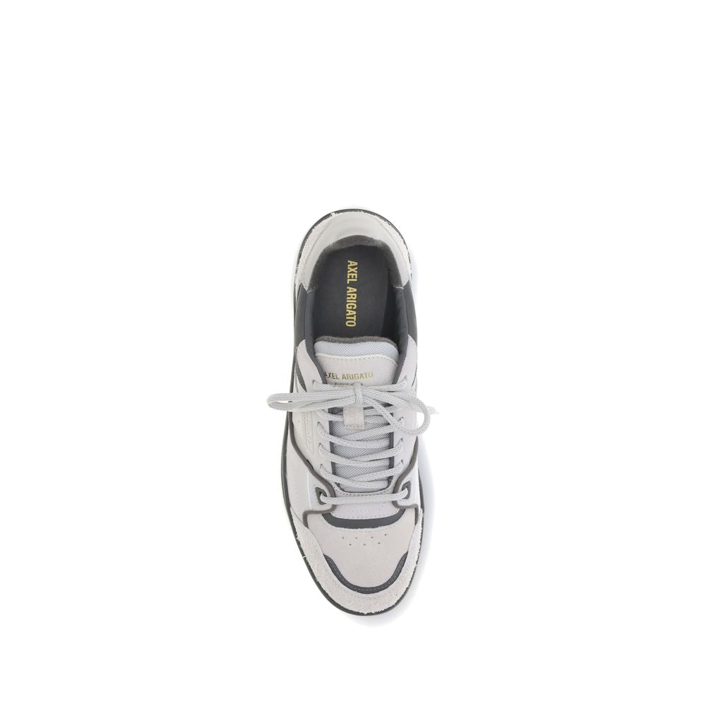 Clay Sneaker