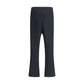 Low rise Trousers