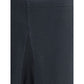 Low rise Trousers
