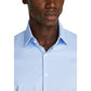 Light Blue Cotton Shirt
