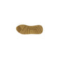 Beige Polyester Sneaker