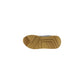 Multicolor Polyester Sneaker