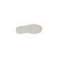 Beige Polyester Sneaker