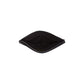 Black Leather Cardholder