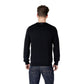 Black Cotton Sportswear