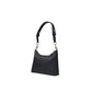 Bicolor Polyethylene Handbag