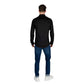 Black Lyocell Shirt