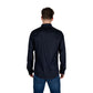 Blue Lyocell Shirt