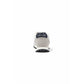 Beige Polyester Sneaker