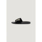 Bicolor Pvc Slipper