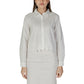 White Cotton Shirt