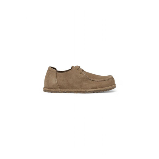 Beige Polyethylene Platform