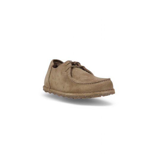 Beige Polyethylene Platform