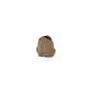 Beige Polyethylene Platform