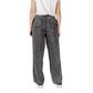 Black Lyocell Pant
