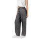 Black Lyocell Pant