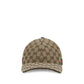 Baseball Hat