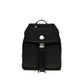 New Trick Backpack